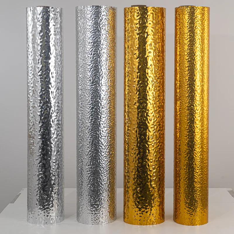 Hva gjør WPC Veggpanel til det beste valget for moderne interiør?