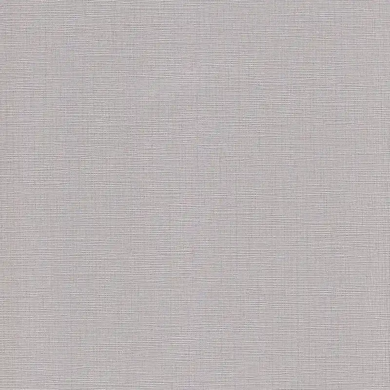 Stofftekstur Carbon Crystal Veggpanel