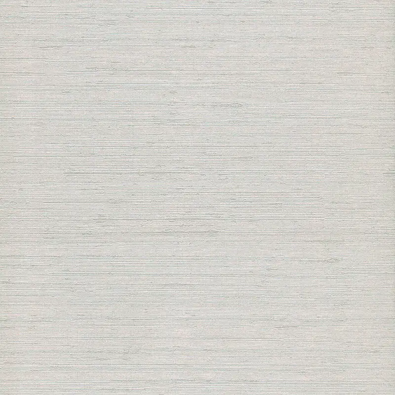 Stofftekstur Slagfast veggplate