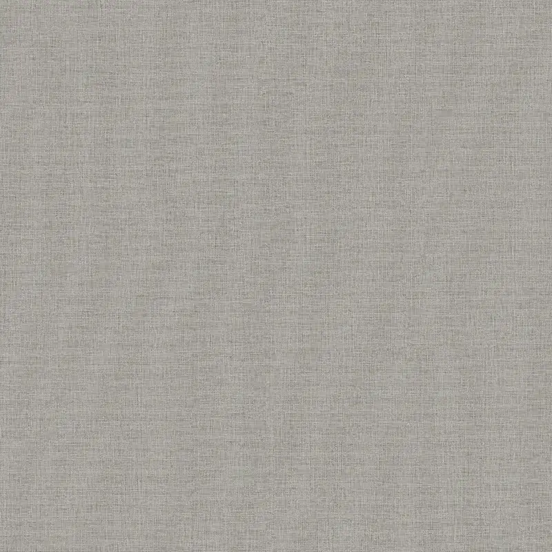 Stofftekstur Solid bambusfiberveggpanel