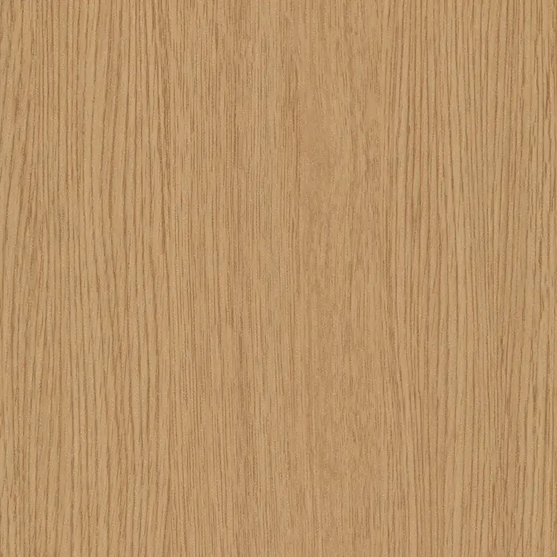 Wood Texture Carbon Crystal Wall Panel