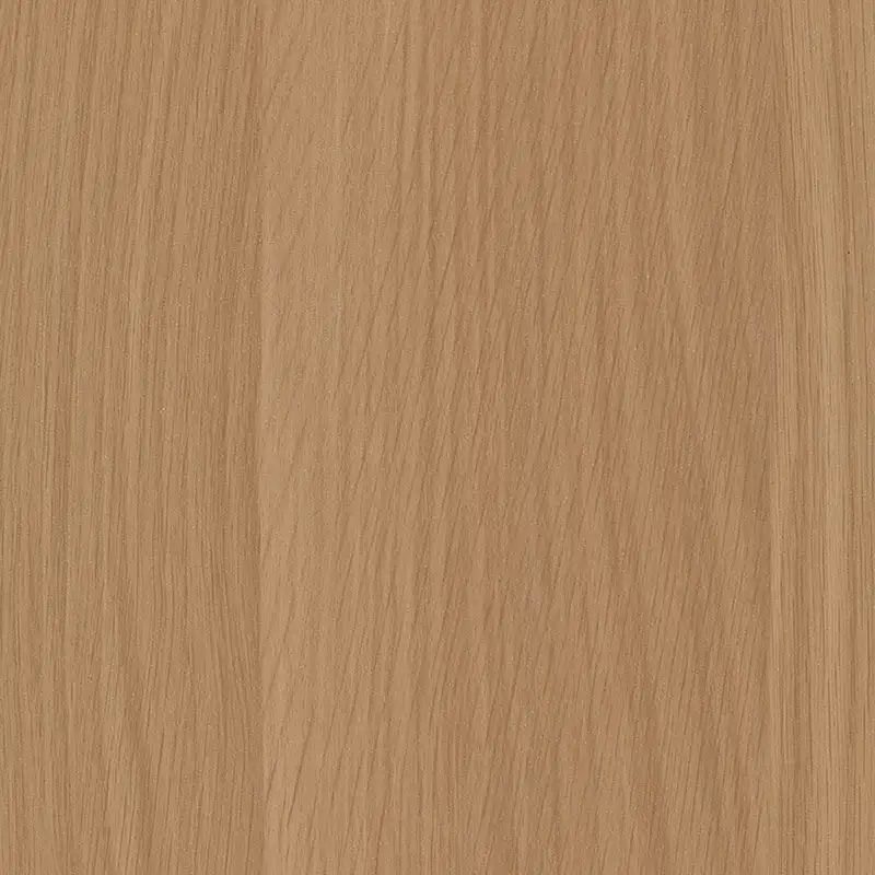 PET Wood Texture Carbon Crystal Wall Panel