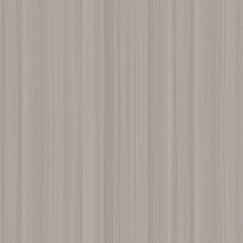 Wood Texture Solid Bamboo Fiber Wall Panel