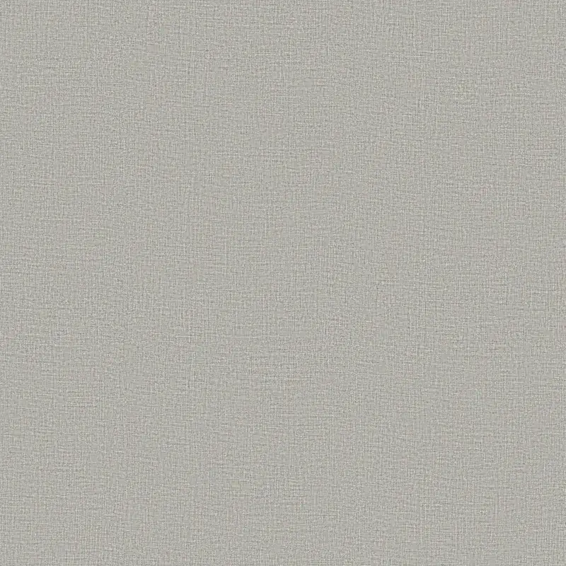 Fabric Texture Impact-Resistant Wallboard