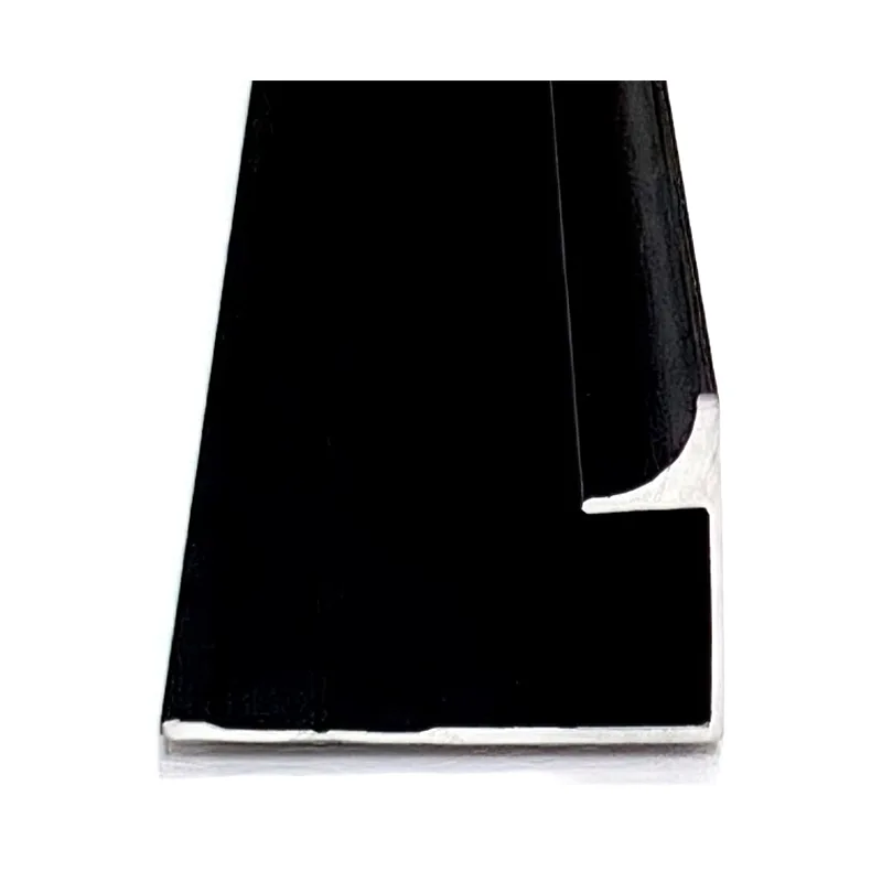 Innvendig hjørnetrim