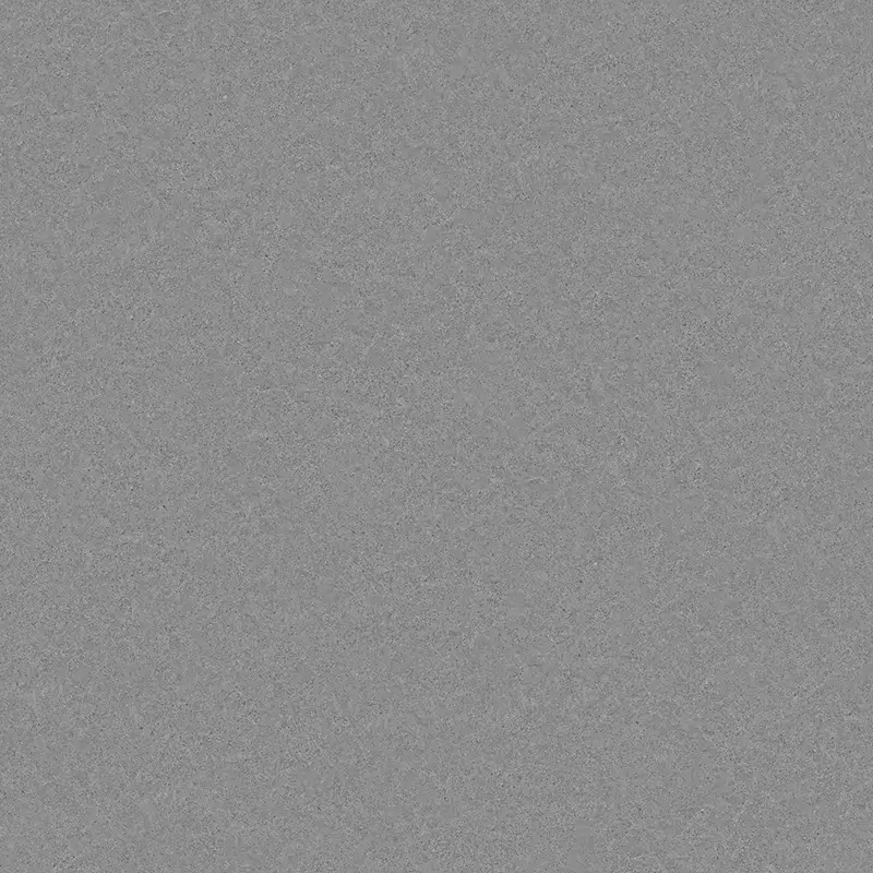 Marmor korn karbon krystall veggpanel