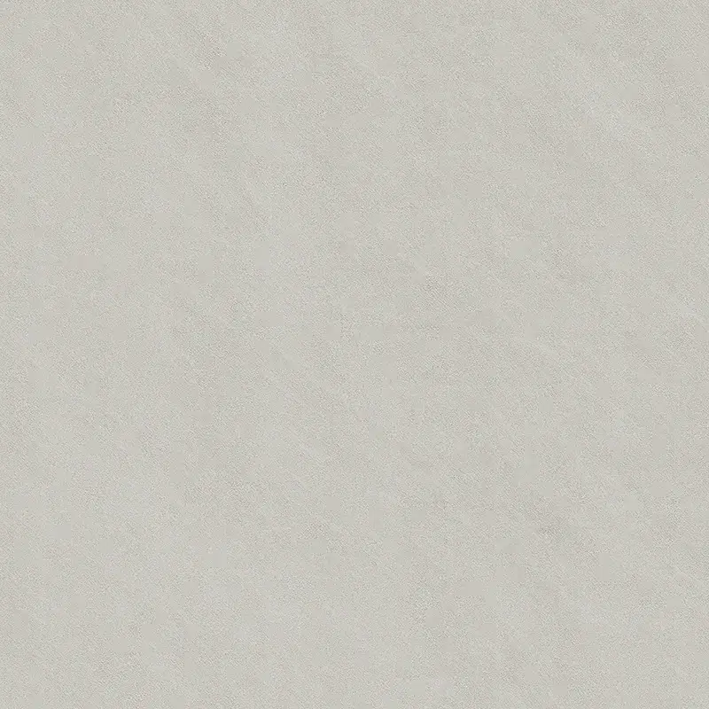 Marble Grain Solid Bamboo Fiber Veggpanel