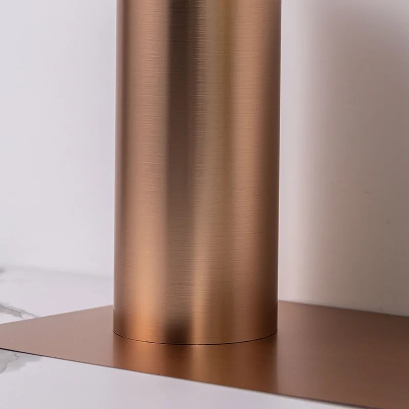 Metalltekstur Carbon Crystal Veggpanel