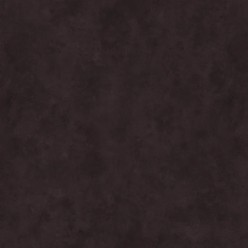 PET Marble Grain Carbon Crystal Veggpanel