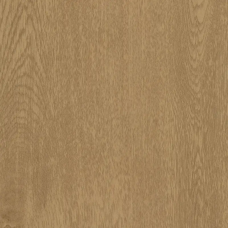 PET Wood Texture Slagfast veggplate