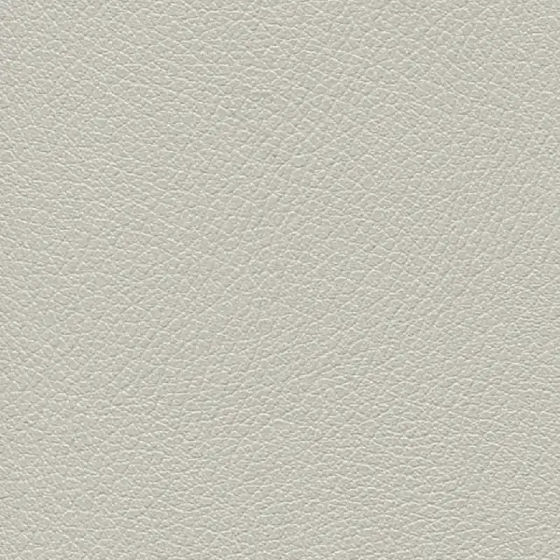 Solid Color Solid Bamboo Fiber Veggpanel