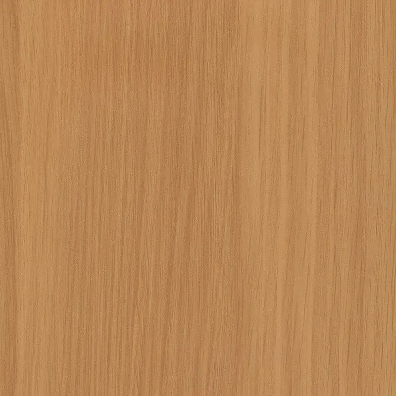 Tretekstur Carbon Crystal Veggpanel