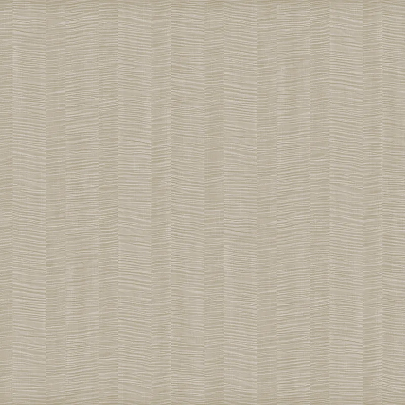 Trestruktur Slagfast veggplate