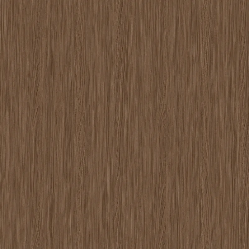 Wood Texture Solid Bamboo Fiber Veggpanel